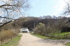Ukr 050
